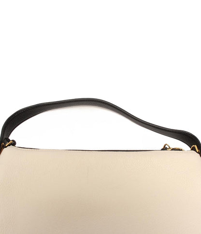 バリー ２WAY ショルダーバッグ 肩掛け 斜め掛け レディース BALLY