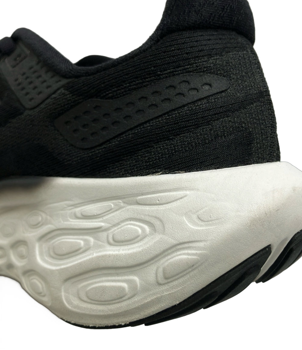NEW BALANCE ローカットスニーカー フレッシュフォーム X 1080 V13 M1080K13 メンズ SIZE 27.0 ニューバランス