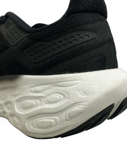 NEW BALANCE ローカットスニーカー フレッシュフォーム X 1080 V13 M1080K13 メンズ SIZE 27.0 ニューバランス