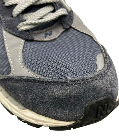 NEW BALANCE ローカットスニーカー M2002RSF メンズ SIZE 27.0 ニューバランス