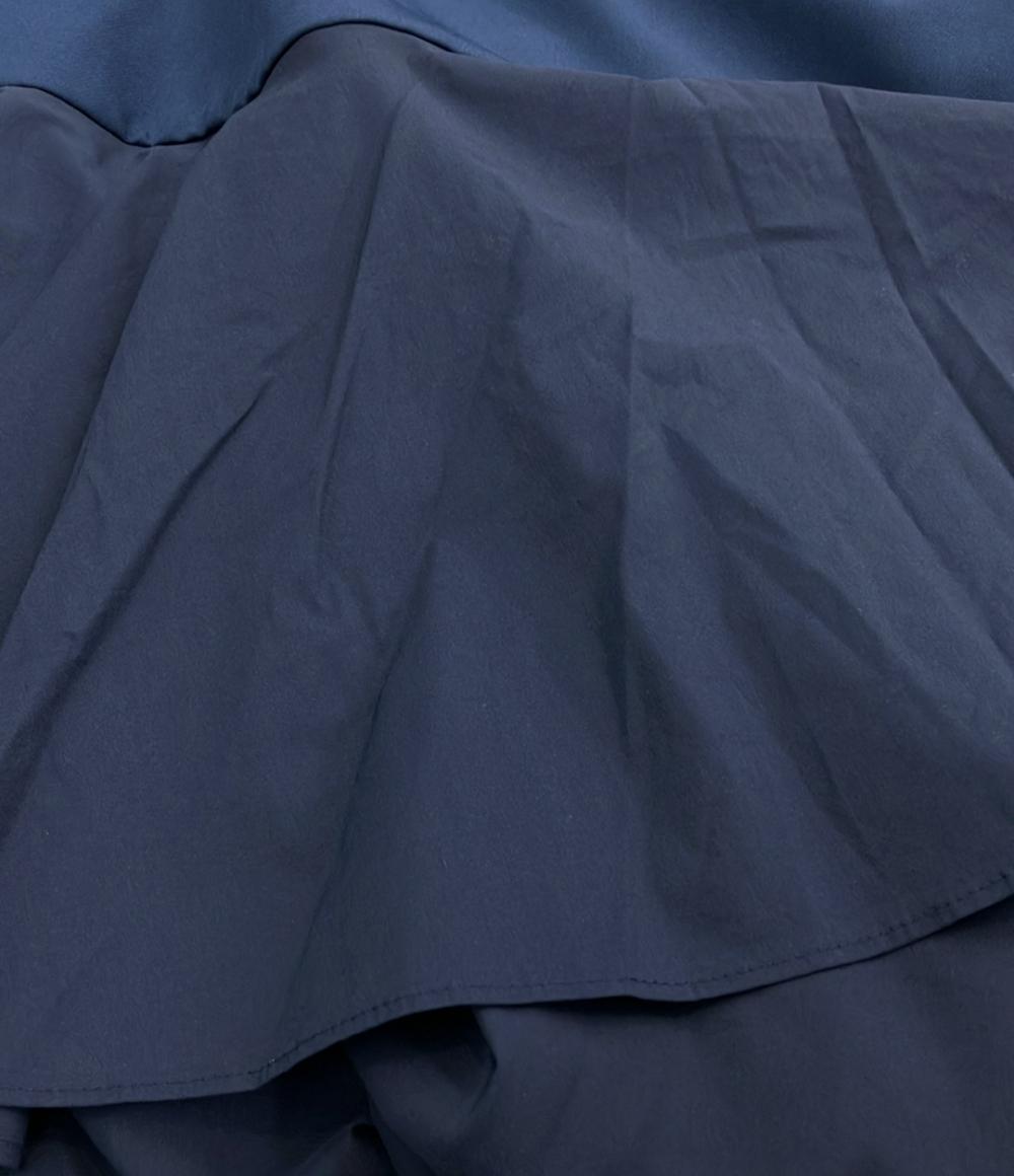 美品 エデンディーク 長袖ワンピース レディース SIZE 2 (M) ELENDEEK