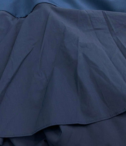 美品 エデンディーク 長袖ワンピース レディース SIZE 2 (M) ELENDEEK