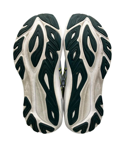 asics ローカットスニーカー ランニングシューズ GT-2000 14 1011C056 メンズ SIZE 25.5 アシックス