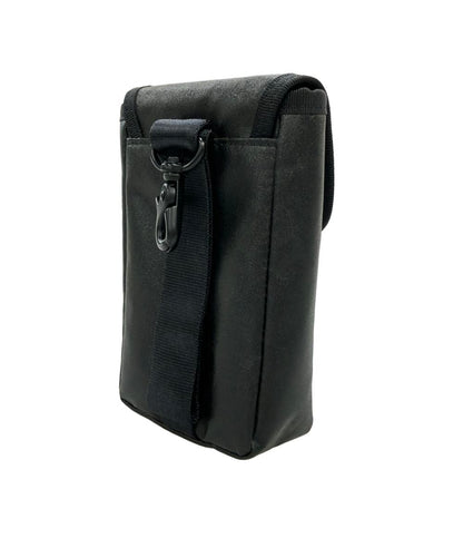 美品 PORTER ポーチ メンズ ポーター