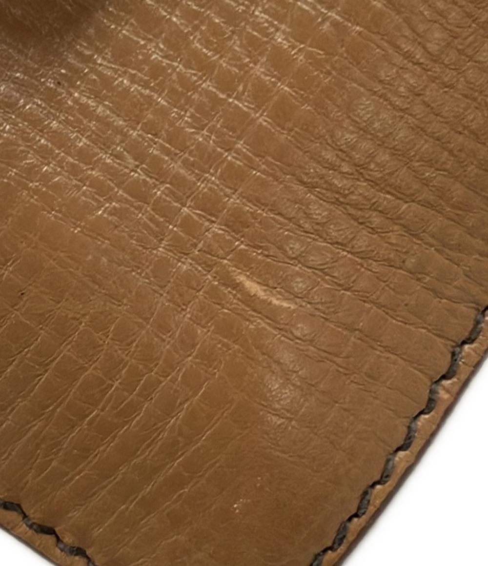 Miu Miu ハンドバッグ レディース ミュウ ミュウ