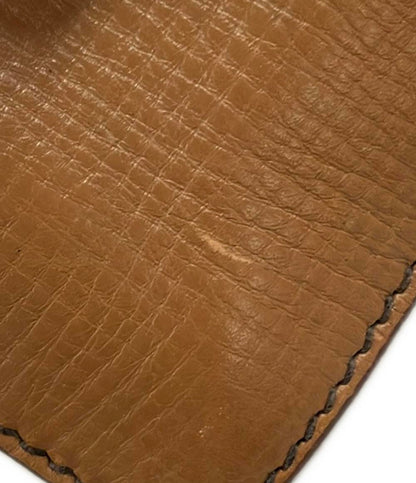 Miu Miu ハンドバッグ レディース ミュウ ミュウ