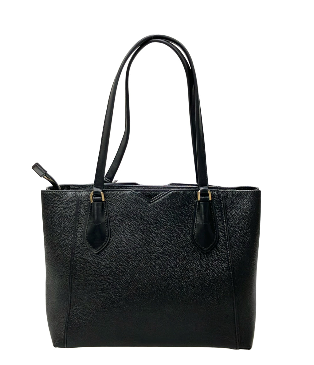 MICHAEL KORS トートバッグ レザー レディース マイケルコース