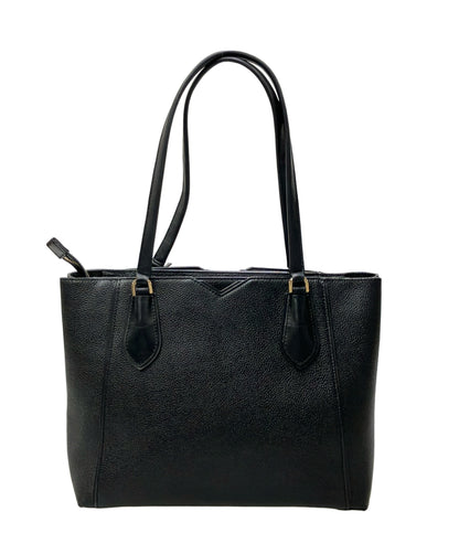 MICHAEL KORS トートバッグ レザー レディース マイケルコース