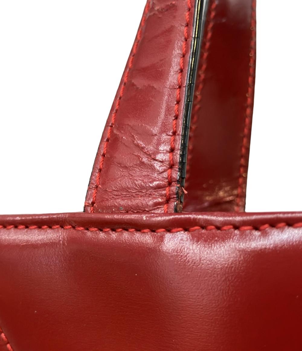 ロエベ ハンドバッグ レディース LOEWE