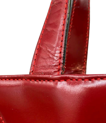 ロエベ ハンドバッグ レディース LOEWE