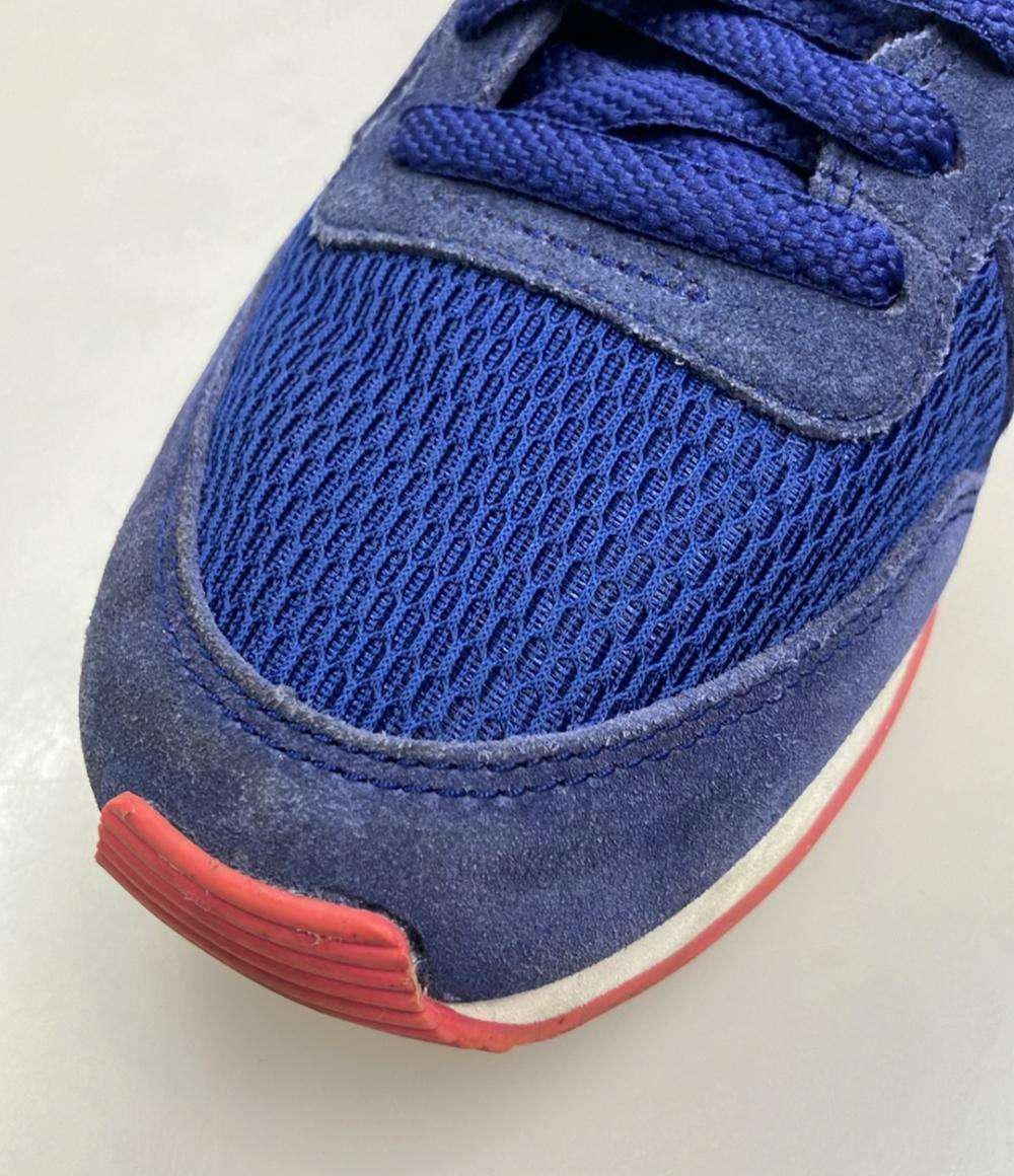 ナイキ ローカットスニーカー 629684-402 レディース SIZE 25.5 (XL) NIKE