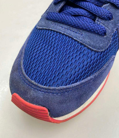 ナイキ ローカットスニーカー 629684-402 レディース SIZE 25.5 (XL) NIKE