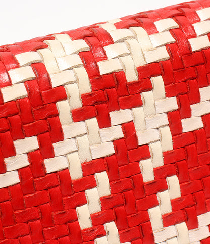Tory Burch 長財布 レディース トリーバーチ