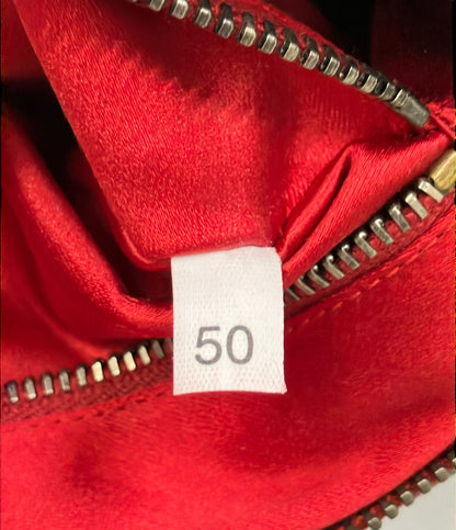 PRADA ショルダーバッグ 肩掛け レディース プラダ
