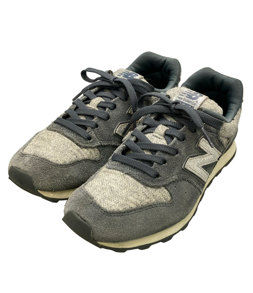 NEW BALANCE ローカットスニーカー WL696NTA レディース SIZE 24.0 ニューバランス