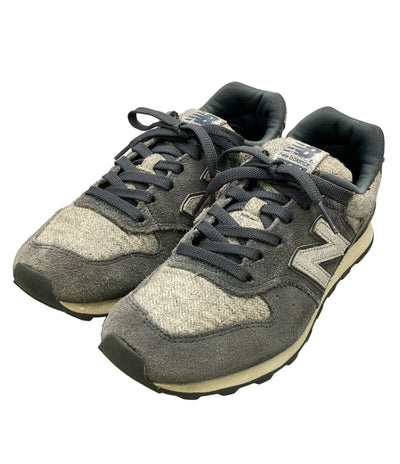 NEW BALANCE ローカットスニーカー WL696NTA レディース SIZE 24.0 ニューバランス