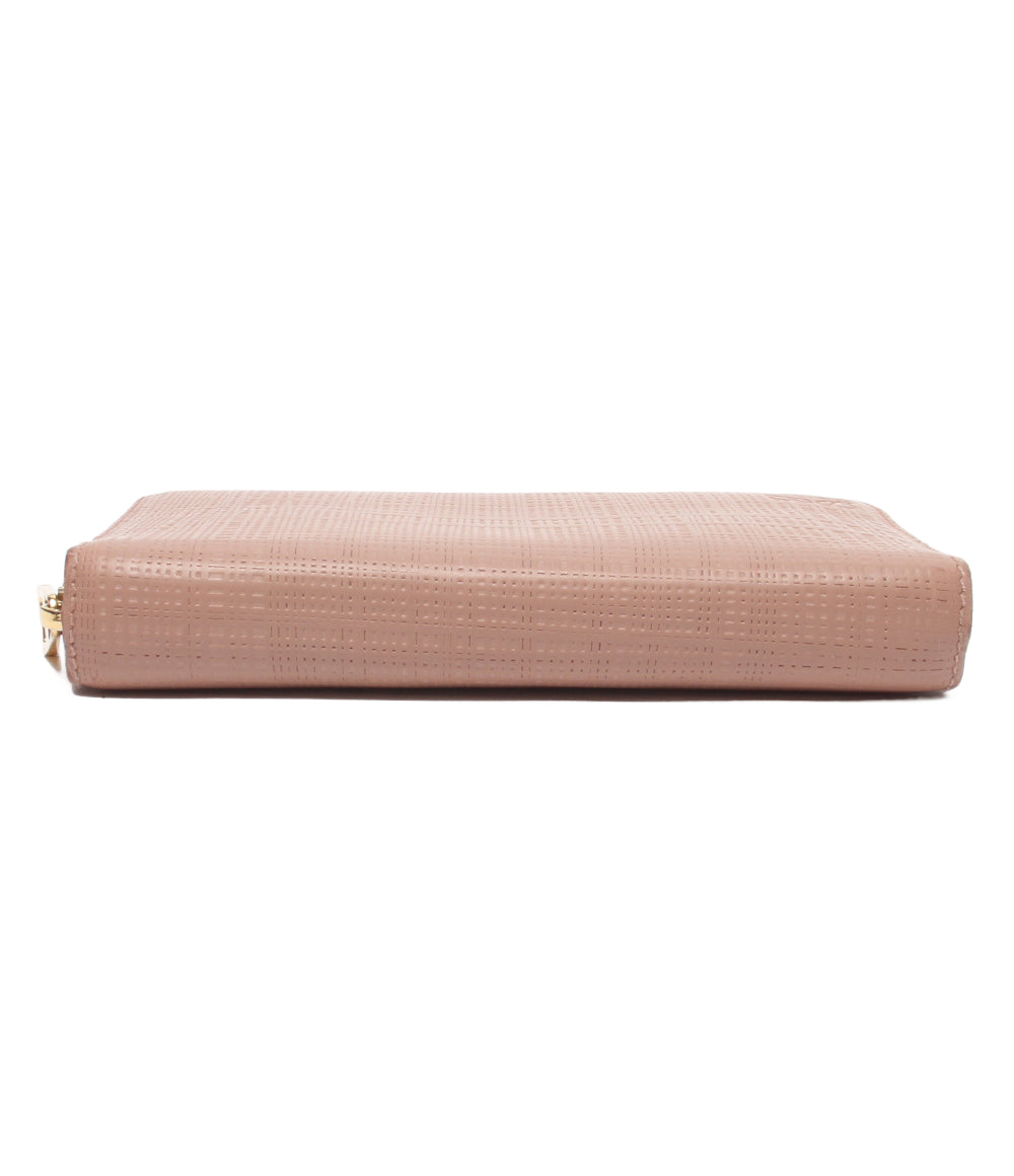 LOEWE ラウンドファスナー財布 コインケース レディース ロエベ