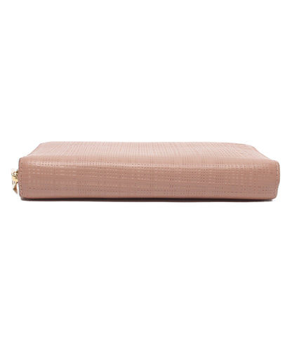 LOEWE ラウンドファスナー財布 コインケース レディース ロエベ