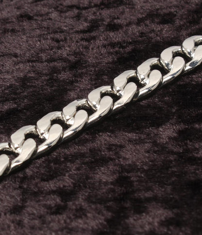 ドレジュウ ネックレス ヘビモチーフ レディース DREJEW