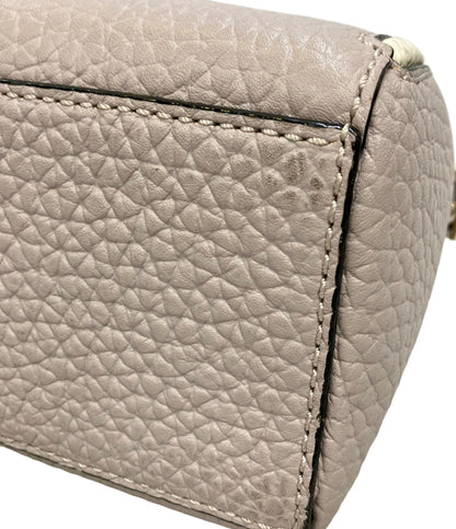 Kate Spade 2way ハンドバッグ ショルダーバッグ 斜め掛け PXRU6626 レディース ケイトスペード