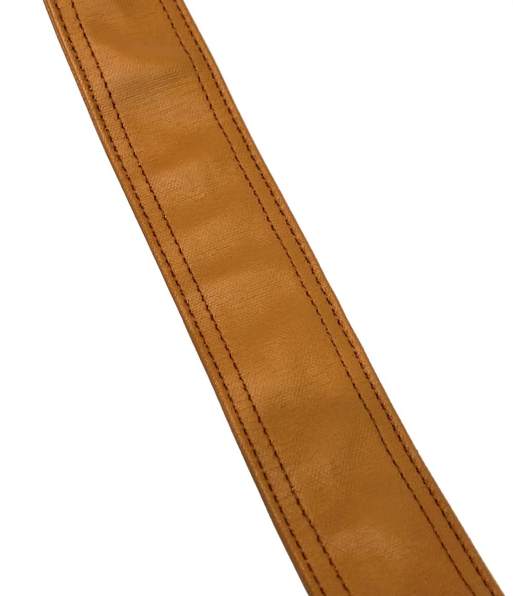 PORTER ボディバッグ メンズ ポーター