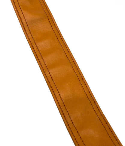 PORTER ボディバッグ メンズ ポーター