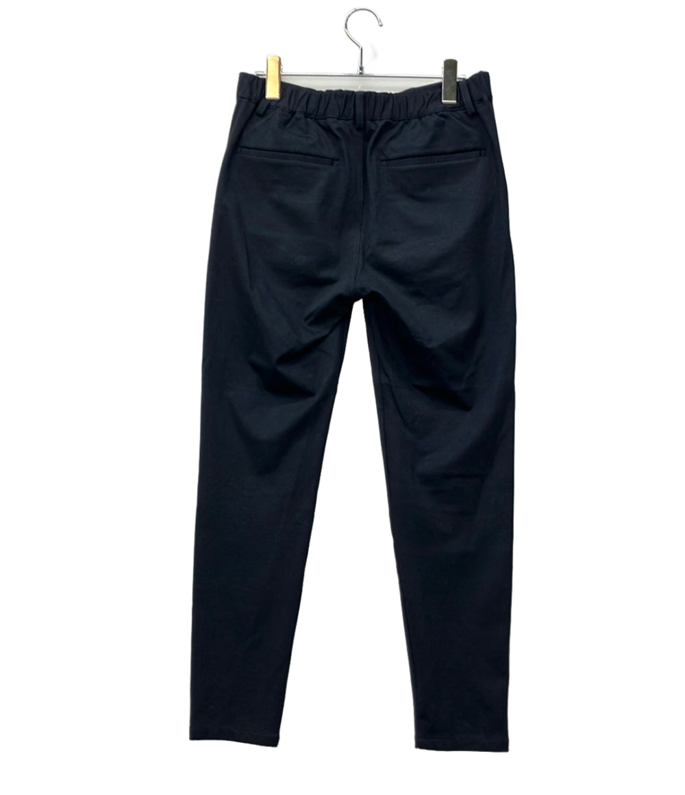 パンツ LANVIN スラックス メンズ