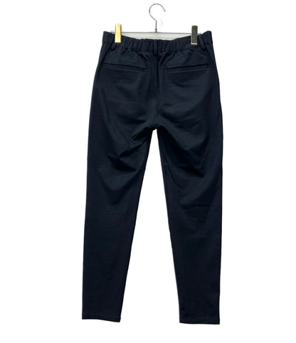 LANVIN en Bleu スラックスパンツ LB-40002-83871 メンズ SIZE 48 (L) ランバンオンブルー