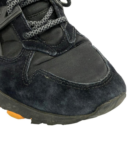 アシックス ローカットスニーカー × PORTER GEL-KAYANO TRAINER TQK6L3 レディース SIZE 23.5 (M) asics