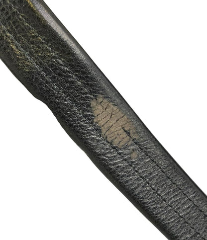 BURBERRY BLUE LABEL 2WAY ハンドバッグ ショルダーバッグ 斜め掛け レディース バーバリーブルーレーベル