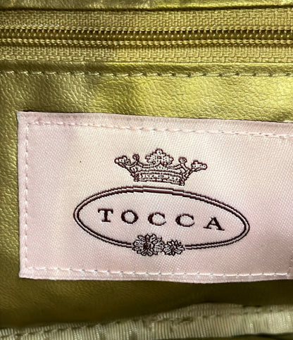 TOCCA ポーチ レディース トッカ