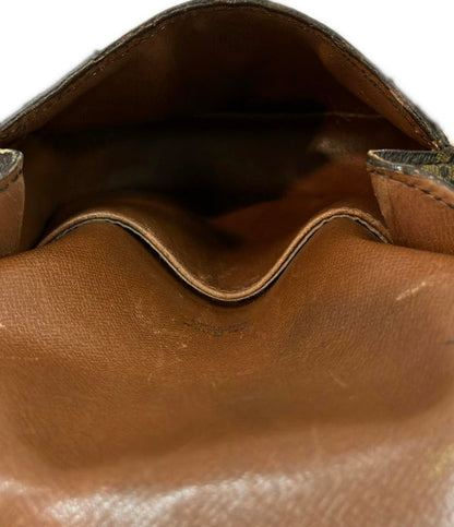 ルイ・ヴィトン ショルダーバッグ サンクルー モノグラム M51244 レディース LOUIS VUITTON