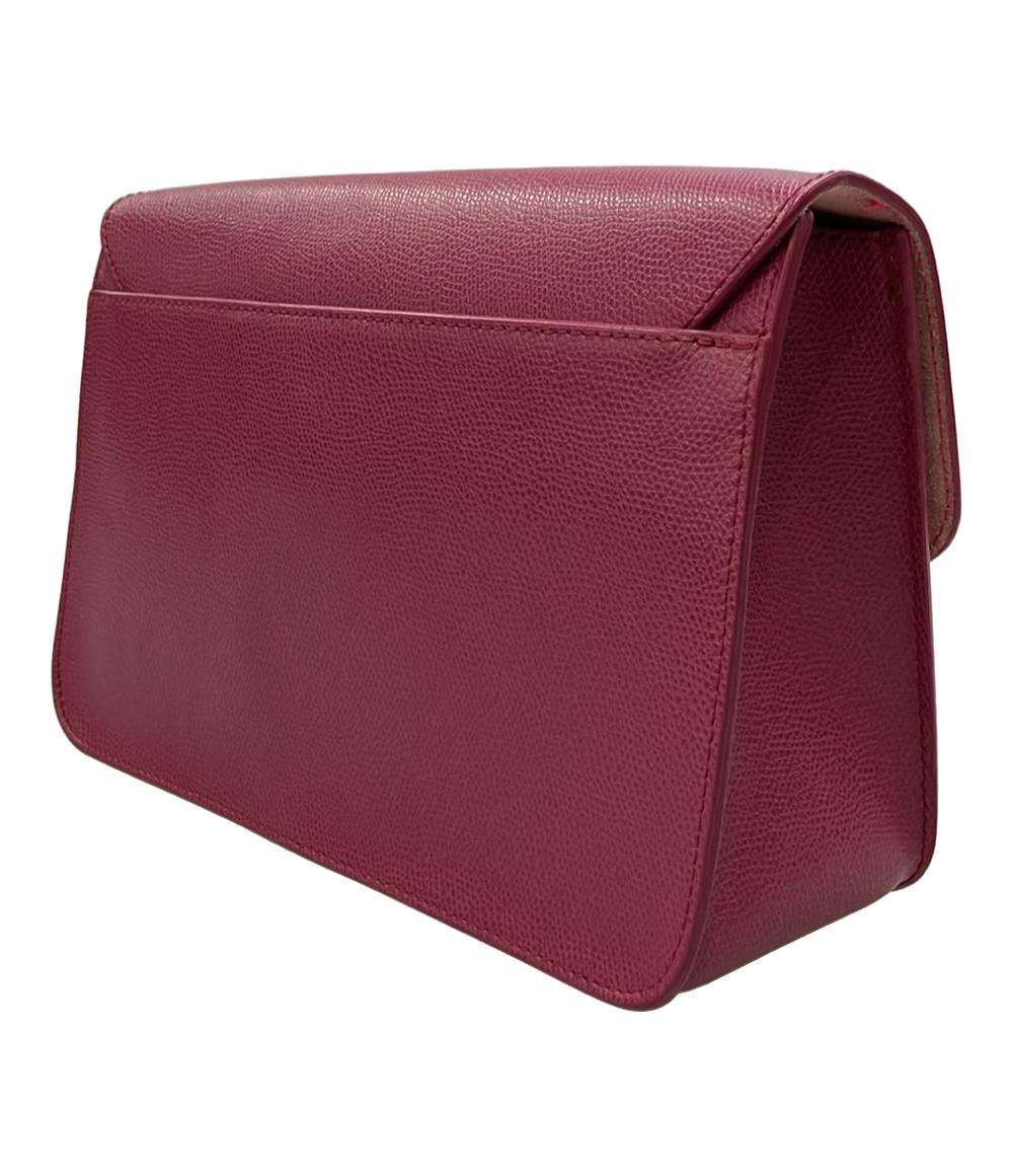 フルラ 2WAY ショルダーバッグ 肩掛け クラッチバッグ メトロポリス レディース Furla