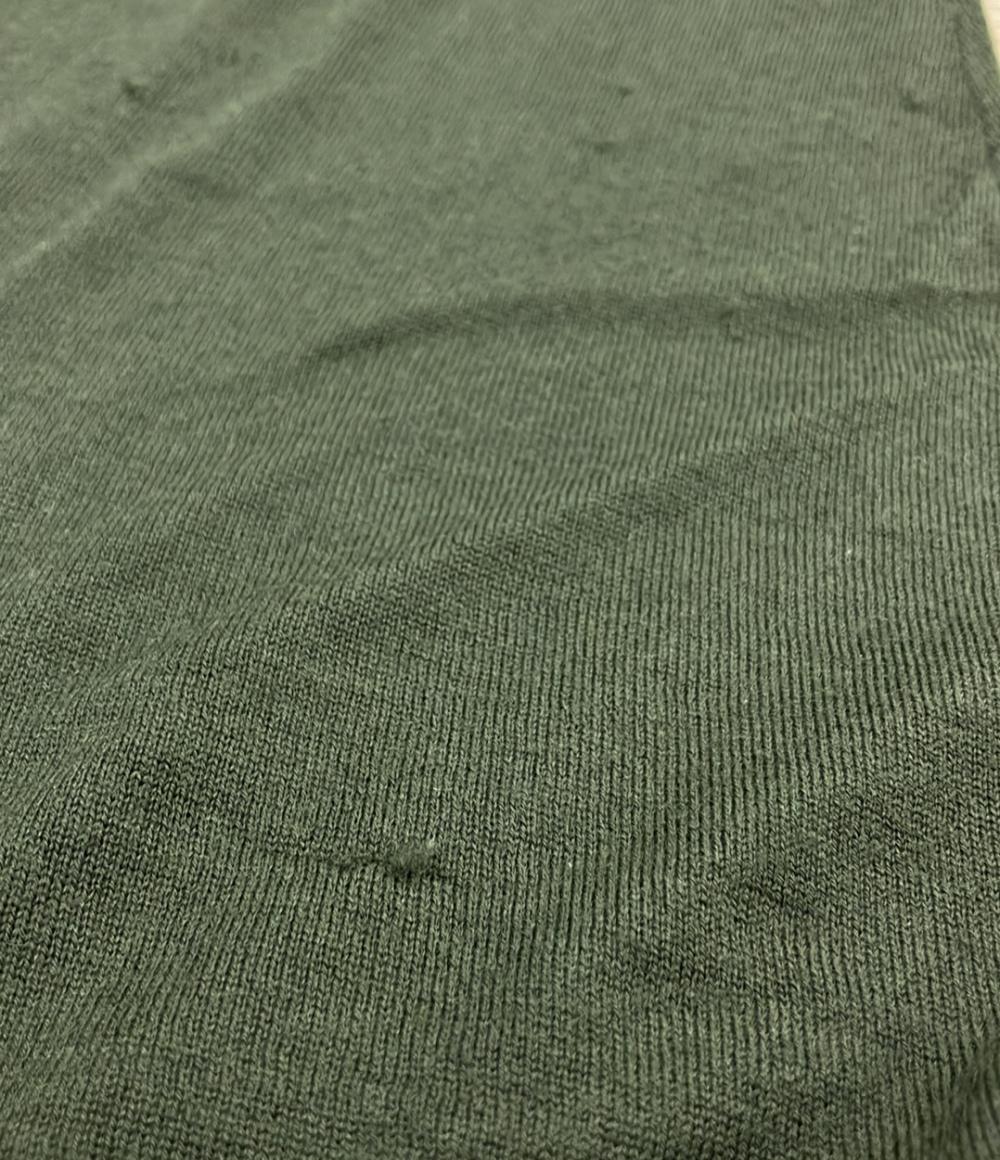 CELINE 長袖ニット レディース SIZE S セリーヌ