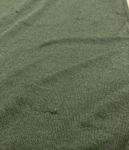 CELINE 長袖ニット レディース SIZE S セリーヌ