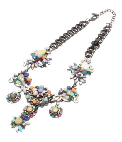 ZARA チョーカー ネックレス レディース ザラ