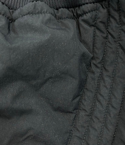 ワイスリー キルティングスカート レディース SIZE 2XS Y-3