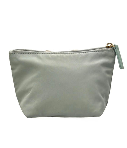 TOCCA ポーチ レディース トッカ