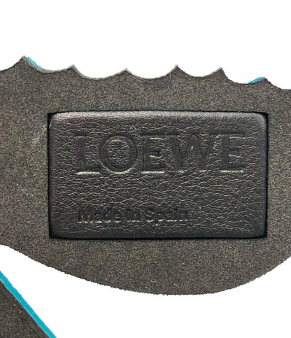 LOEWE バッグチャーム タツノオトシゴ レディース ロエベ