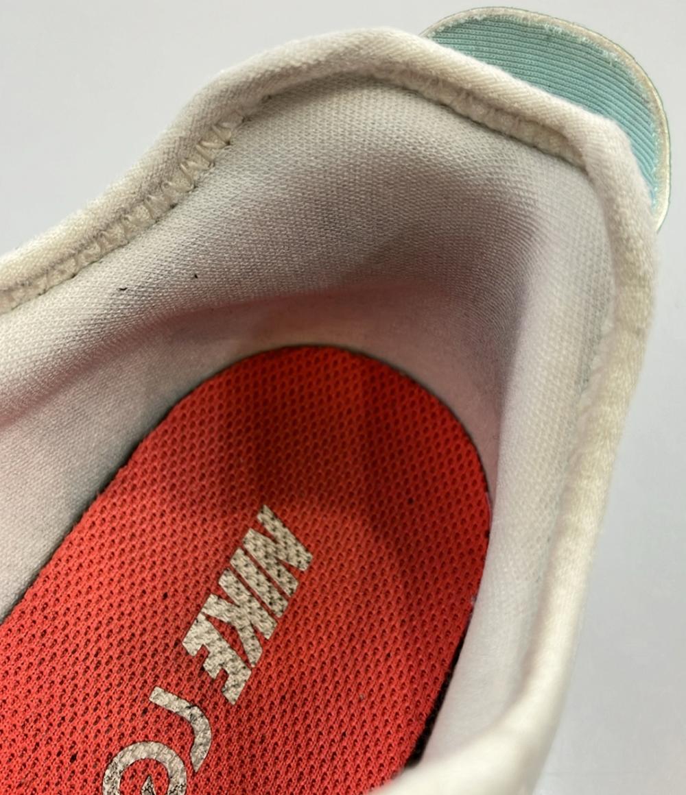 ナイキ ローカットスニーカー CN8203-101 レディース SIZE 24 (L) NIKE