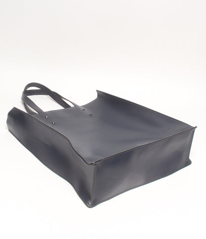 美品 VALENTINO 2WAY トートバッグ ショルダーバッグ 斜め掛け VLTN メンズ ヴァレンティノ
