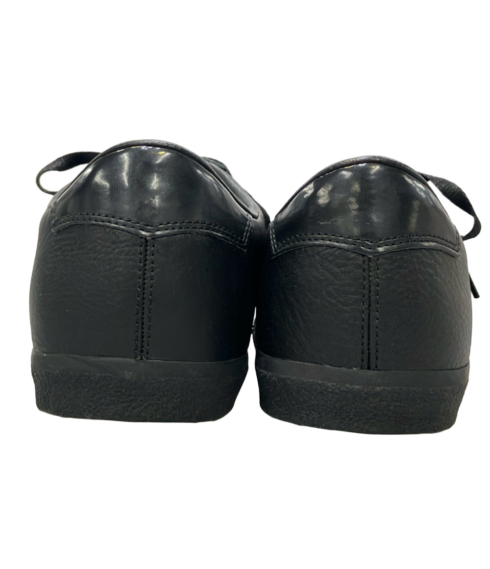 美品 ONITSUKA TIGER ローカットスニーカー ローンシップ 3.0 THL518 メンズ SIZE 27.5 オニツカタイガー