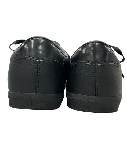美品 ONITSUKA TIGER ローカットスニーカー ローンシップ 3.0 THL518 メンズ SIZE 27.5 オニツカタイガー