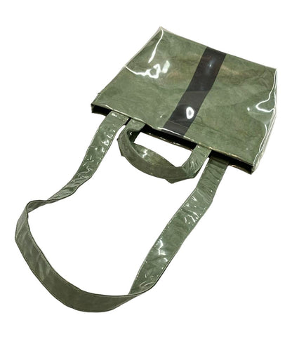 ザウィークエンドホテル 2way ハンドバッグ ショルダーバッグ 斜め掛け レディース THE WEEKEND HOTEL