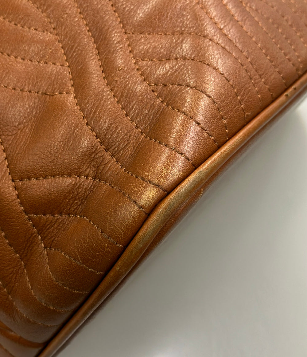 FENDI ハンドバッグ ショルダーバッグ 2WAY 斜め掛け レディース フェンディ