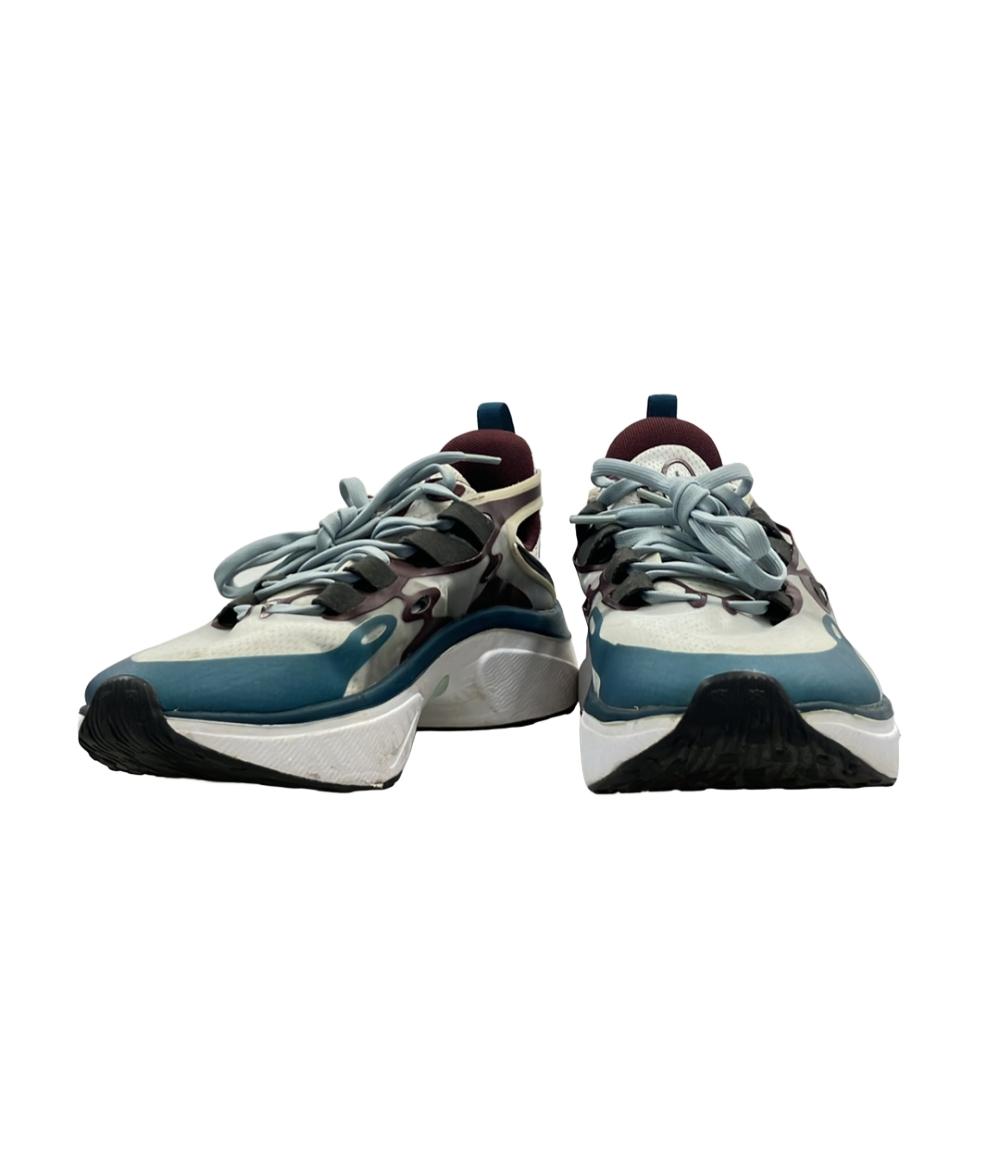 ナイキ ローカットスニーカー AT5303-003 レディース SIZE 24.0 (L) NIKE