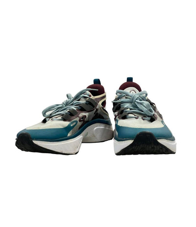 ナイキ ローカットスニーカー AT5303-003 レディース SIZE 24.0 (L) NIKE