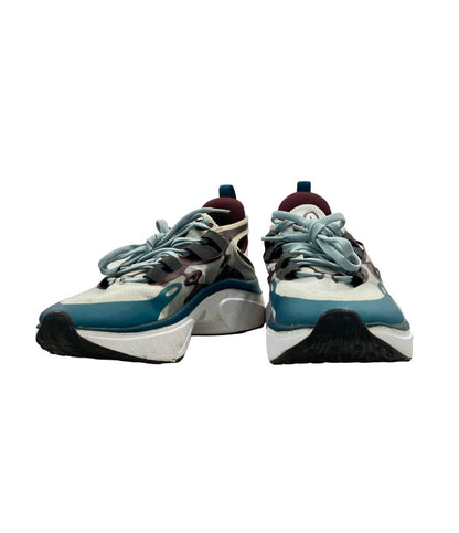 ナイキ ローカットスニーカー AT5303-003 レディース SIZE 24.0 (L) NIKE