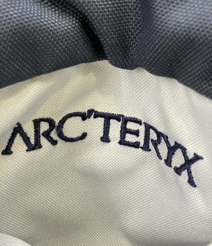 美品 ARC'TERYX ショルダーバッグ メンズ アークテリクス