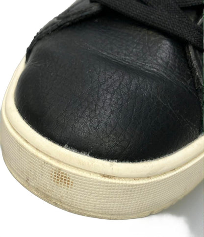 PUMA ローカットスニーカー SERVE PRO 383879-02 レディース SIZE 24.5 プーマ